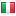 gilphone.com server is located in Italy